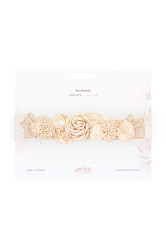 Dětská čelenka do vlasů Jamiks VIERA