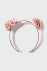 Dětská čelenka do vlasů Mayoral