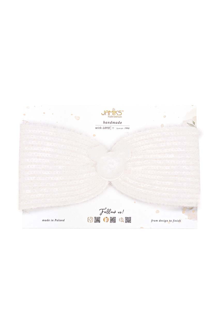 Dětská čelenka Jamiks SAYA