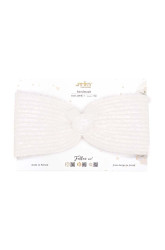 Dětská čelenka Jamiks SAYA