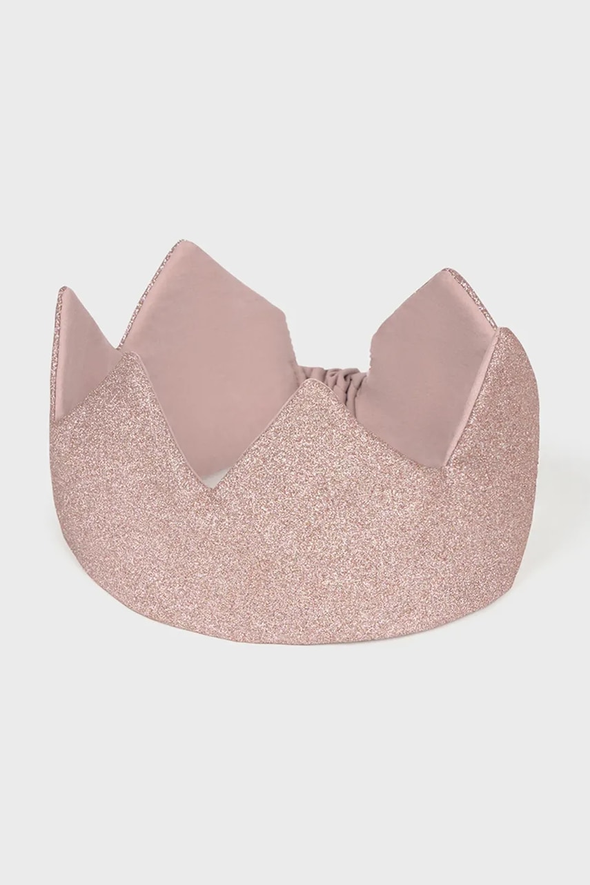 Dětská čelenka Mayoral