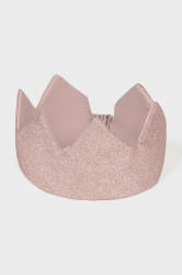 Dětská čelenka Mayoral