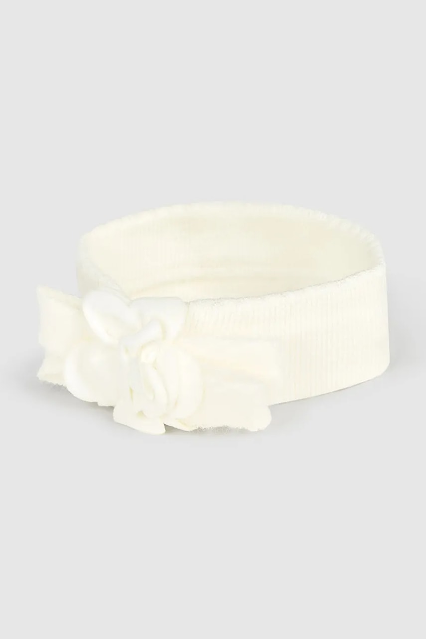 Dětská čelenka Mayoral Newborn