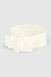 Dětská čelenka Mayoral Newborn