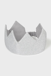 Dětská čelenka Mayoral