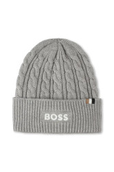 Dětská čepice BOSS