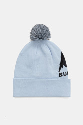 Dětská čepice Burton RCY TROPE