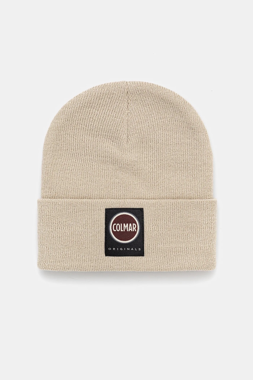 Dětská čepice Colmar SHAKY