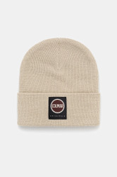 Dětská čepice Colmar SHAKY