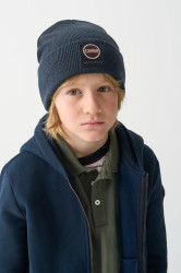 Dětská čepice Colmar SHAKY