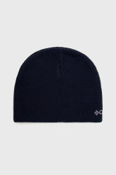 Dětska čepice Columbia