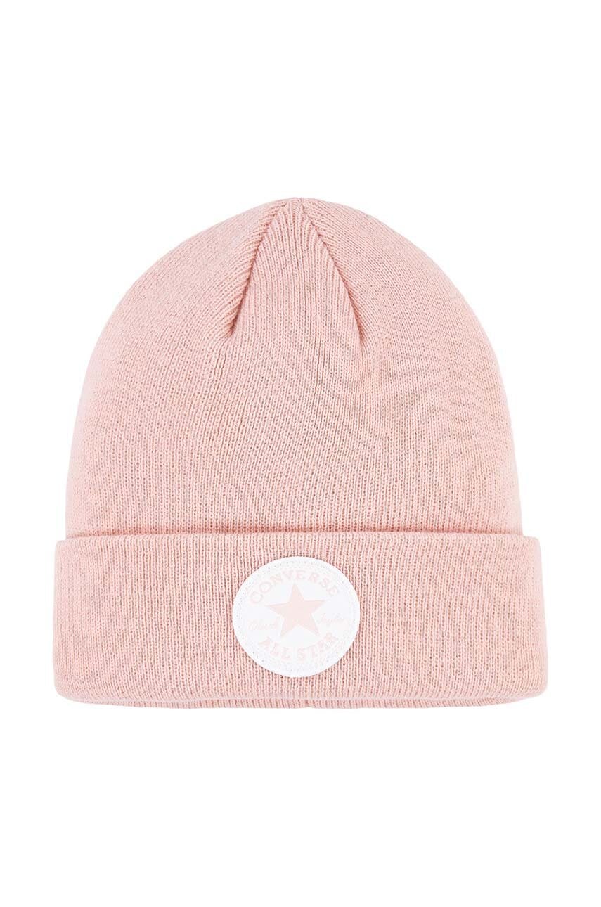 Dětská čepice Converse