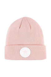 Dětská čepice Converse