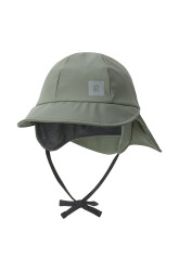 Dětská čepice do deště Reima