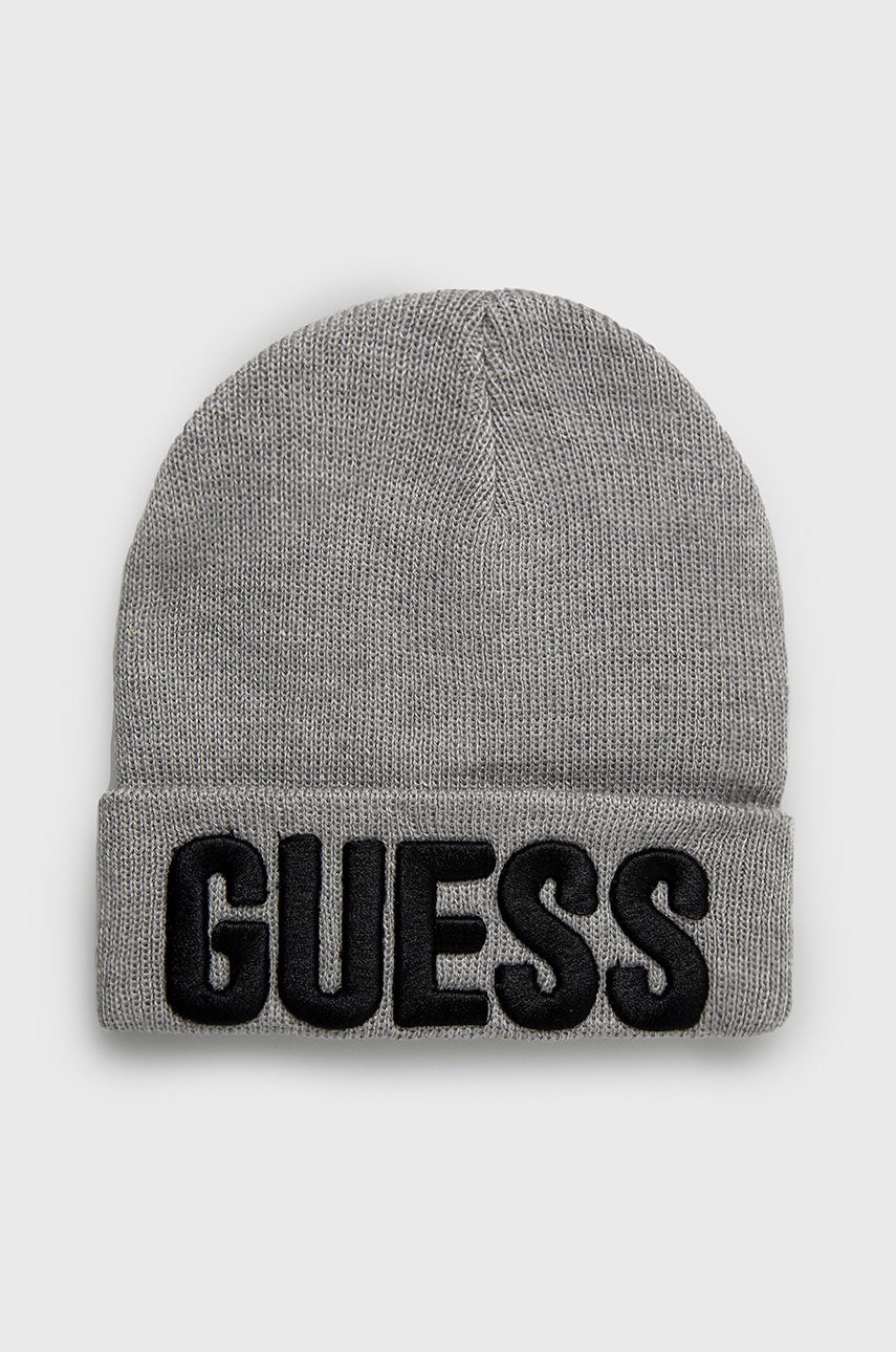 Dětska čepice Guess