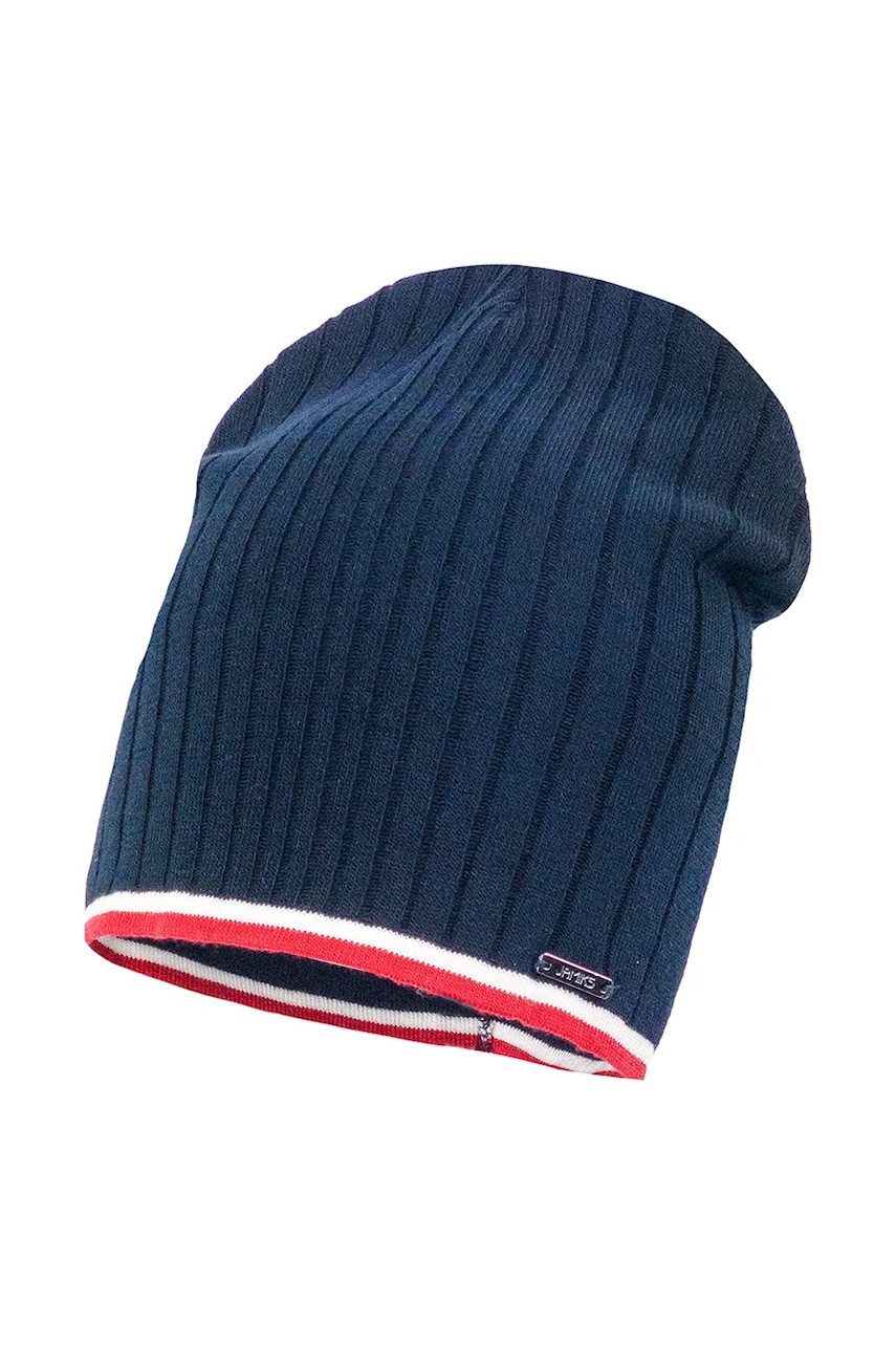 Dětská čepice Jamiks ARAST