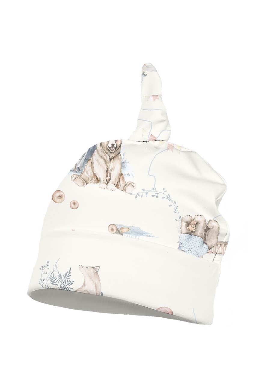 Dětská čepice Jamiks BALTINI