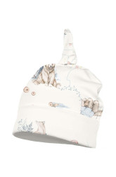 Dětská čepice Jamiks BALTINI