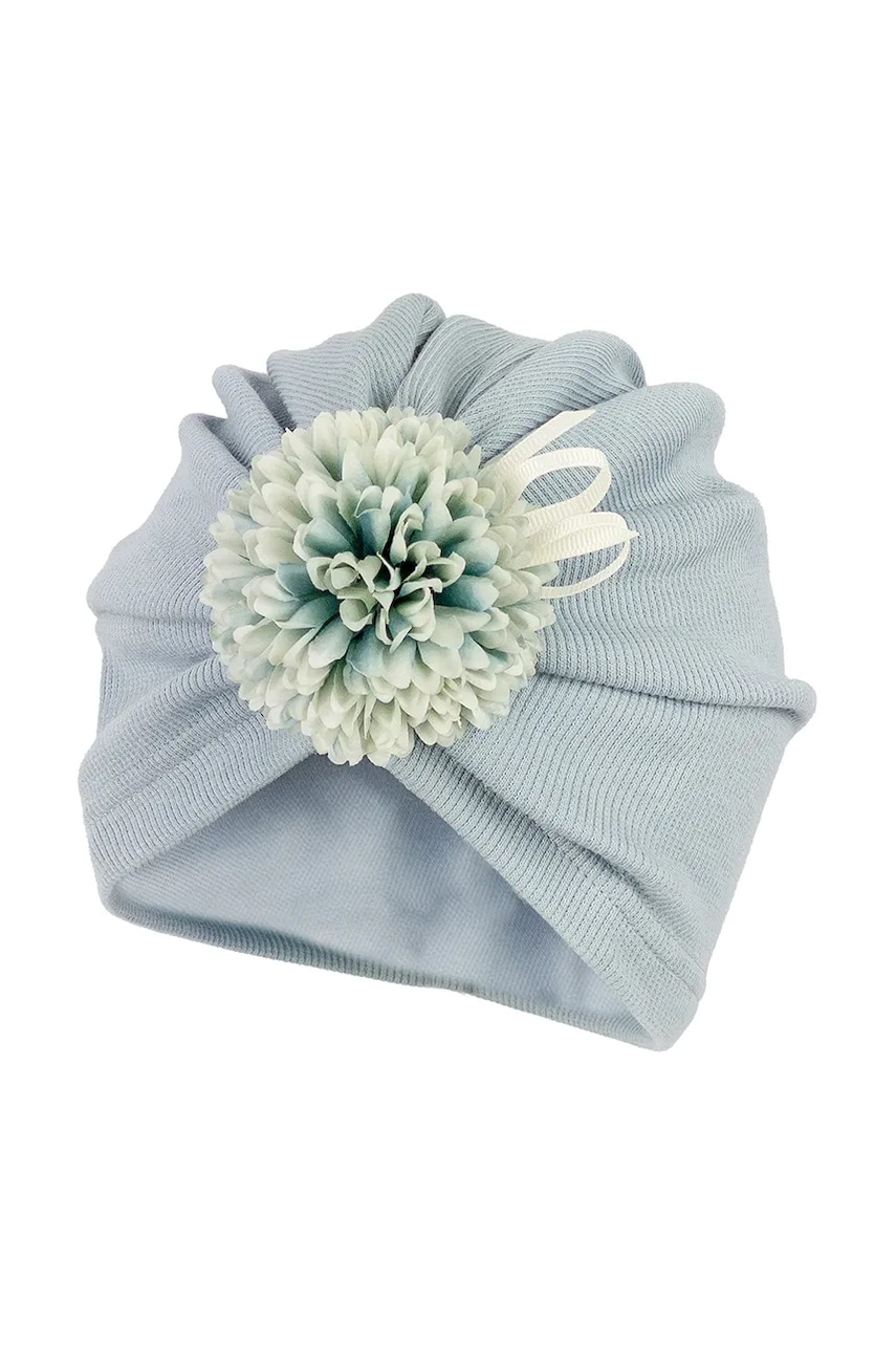 Dětská čepice Jamiks CHELSEA