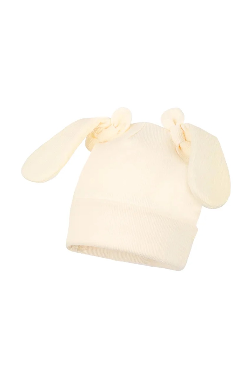 Dětská čepice Jamiks CORALINE