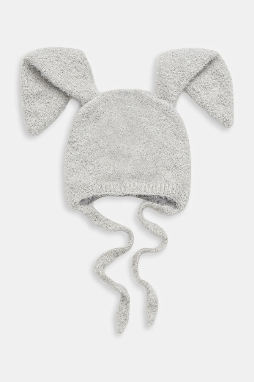 Dětská čepice Jamiks FILORGA