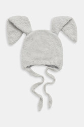 Dětská čepice Jamiks FILORGA