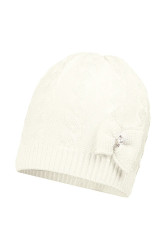 Dětská čepice Jamiks GARNER