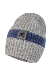 Dětská čepice Jamiks GRANFOR