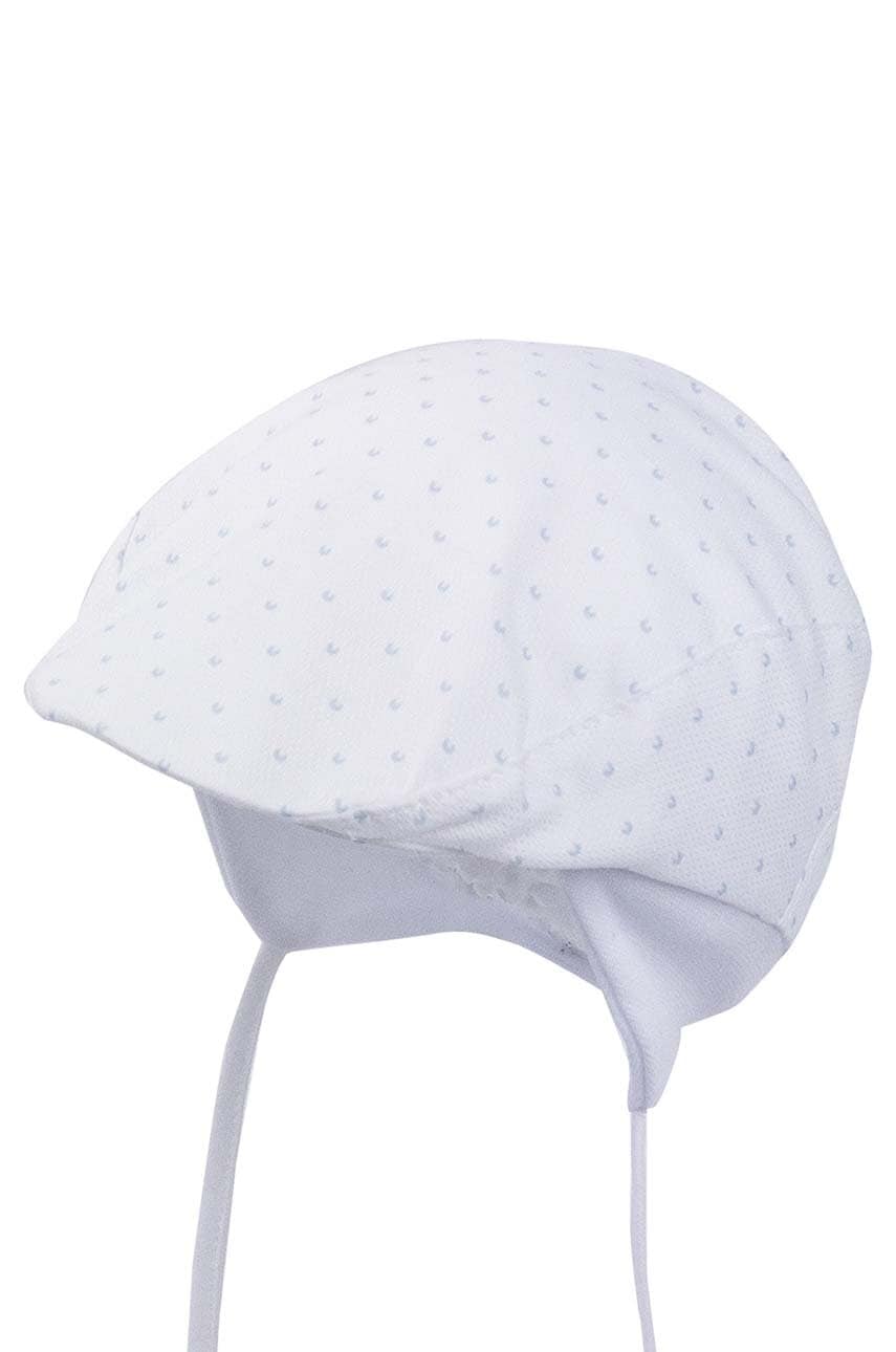 Dětská čepice Jamiks TARALD