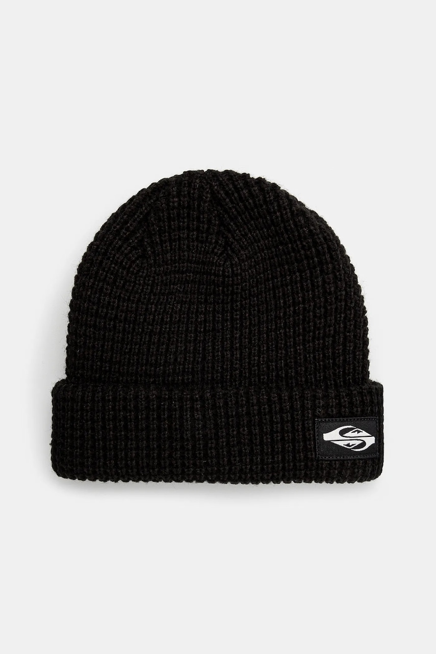 Dětská čepice Quiksilver TOFINO BEANIE