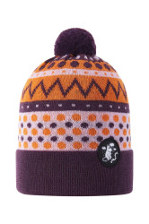 Dětská čepice Reima Moomin Flinga