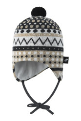 Dětská čepice Reima Moomin Yngst