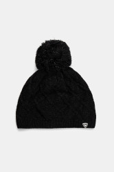 Dětská čepice Rossignol LUNA