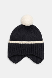 Dětská čepice United Colors of Benetton