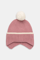 Dětská čepice United Colors of Benetton