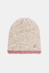 Dětská čepice United Colors of Benetton