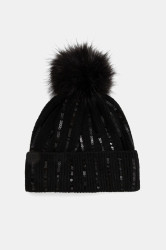 Dětská čepice United Colors of Benetton