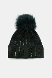 Dětská čepice United Colors of Benetton