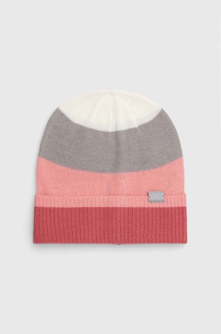 Dětska čepice United Colors of Benetton