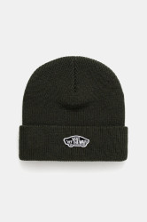 Dětská čepice Vans Vans Classic Cuff Beanie