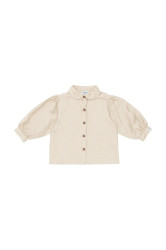 Dětská halenka Donsje Ister Blouse