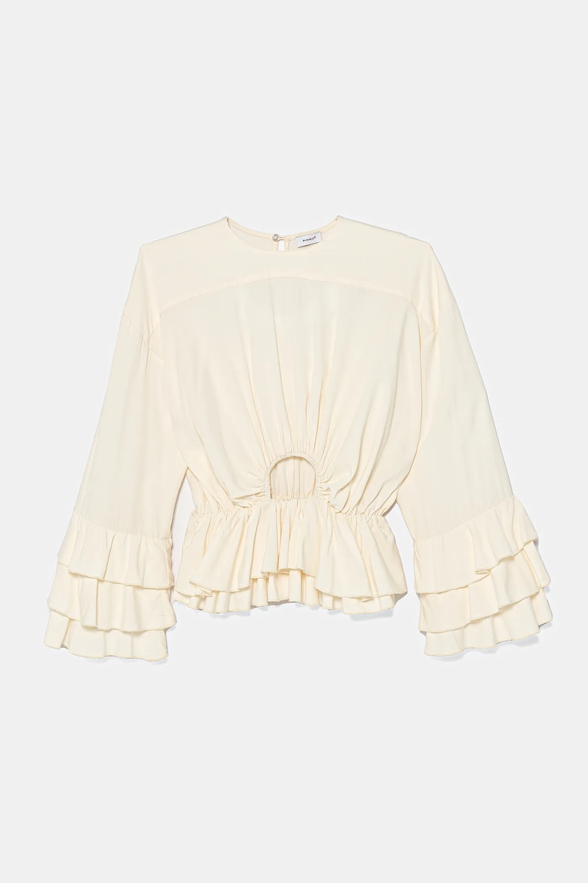 Dětská halenka Pinko