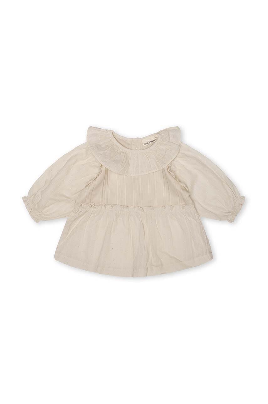 Dětská halenka That's mine 21861