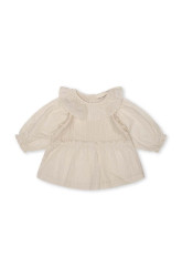 Dětská halenka That's mine 21861