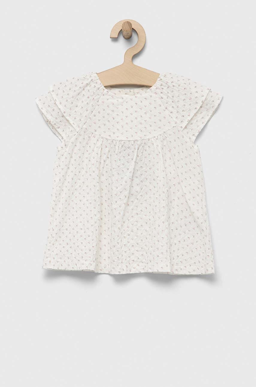 Dětská halenka United Colors of Benetton