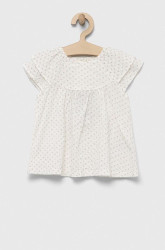 Dětská halenka United Colors of Benetton