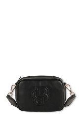 Dětská kabelka BOSS