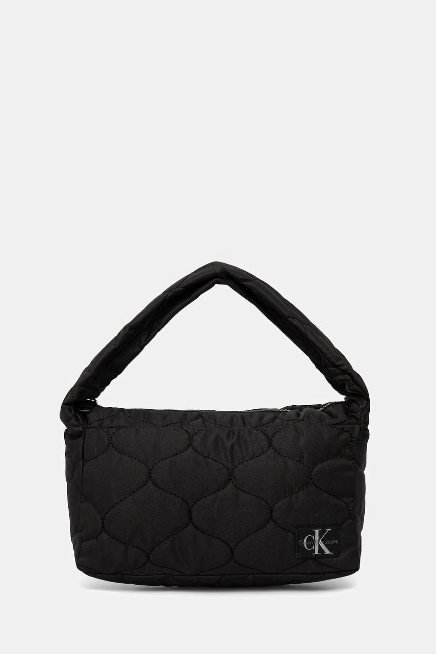 Dětská kabelka Calvin Klein Jeans