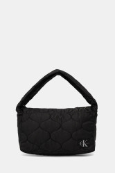 Dětská kabelka Calvin Klein Jeans