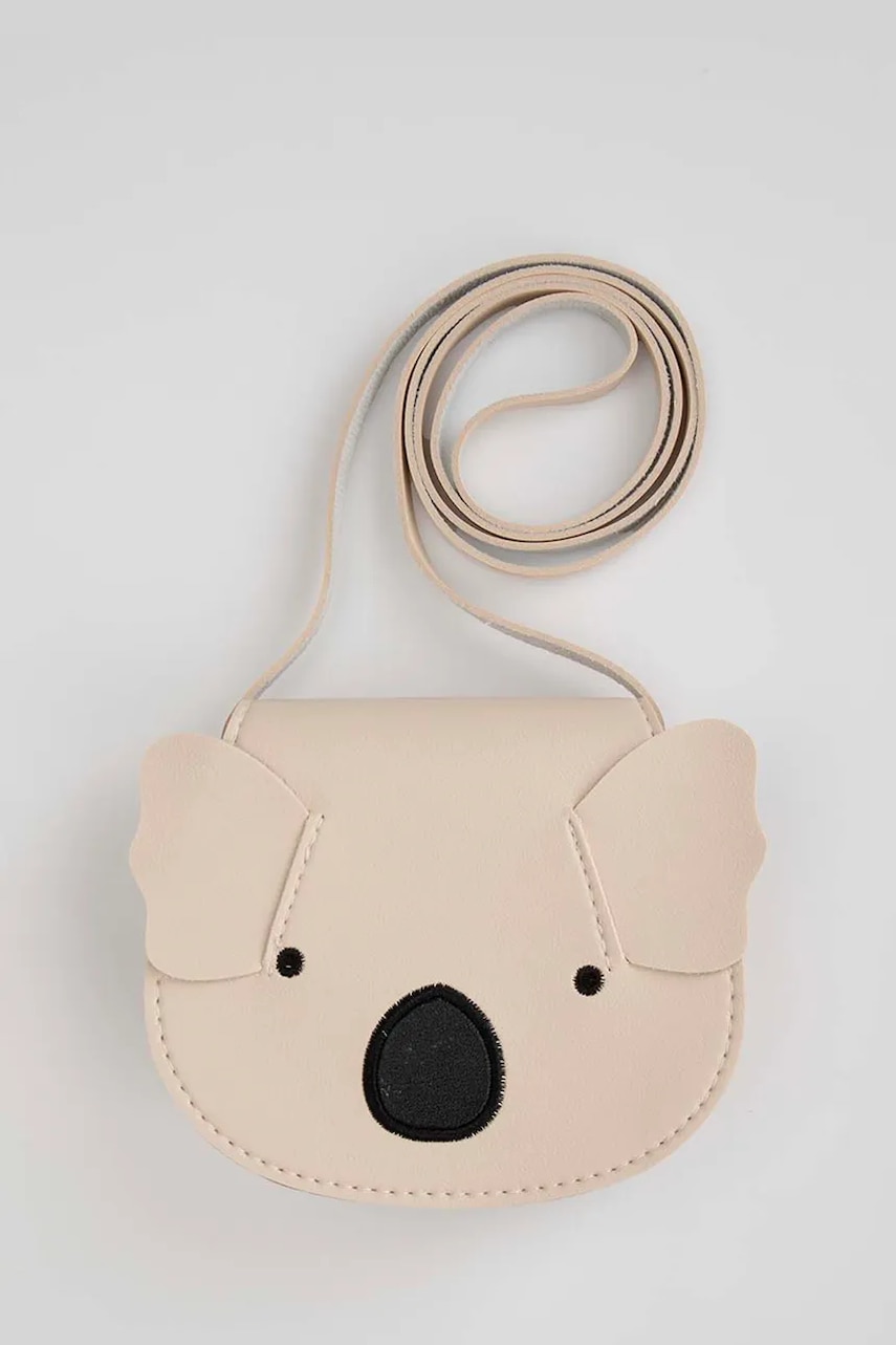 Dětská kabelka Coccodrillo